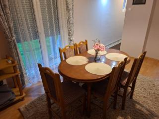 Apartman Nađa - 2