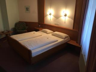 Hotel Zur Buche - 9