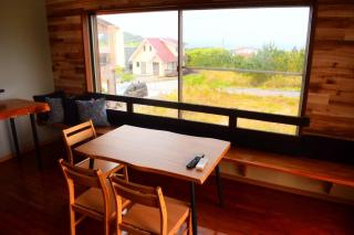 Kunigami County - House - Vacation STAY 02507v - 9