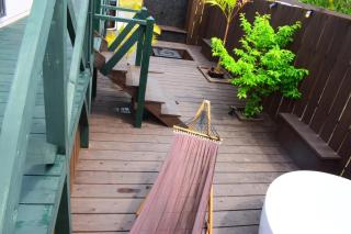 Kunigami County - House - Vacation STAY 02507v - 7