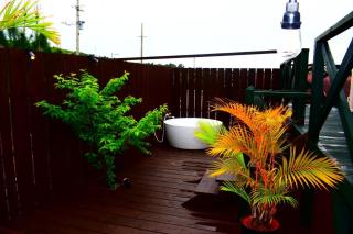 Kunigami County - House - Vacation STAY 02507v - 2