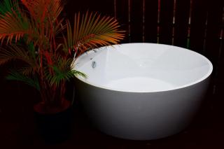 Kunigami County - House - Vacation STAY 02507v - 1