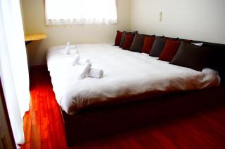 Kunigami County - House - Vacation STAY 02507v - 7