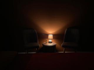 Yawanawa Room - 0