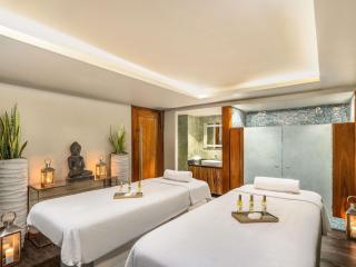 Pullman Abidjan - 6