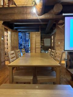 Hirafu Cottage - Vacation STAY 03512v - 8
