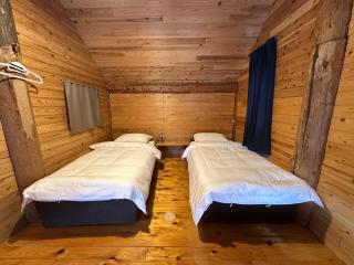 Hirafu Cottage - Vacation STAY 03512v - 7