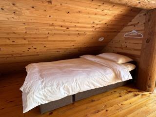 Hirafu Cottage - Vacation STAY 03512v - 6