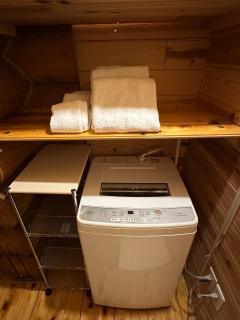 Hirafu Cottage - Vacation STAY 03512v - 4