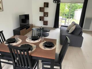 la maison de montpon - 6