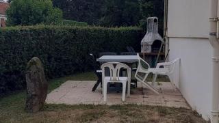 Maison Treize vents - 6