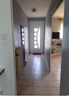 Maison Treize vents - 4