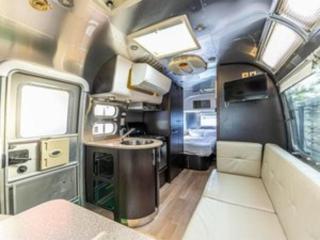 VillaStella DUE - Vacation STAY 12590v - 5