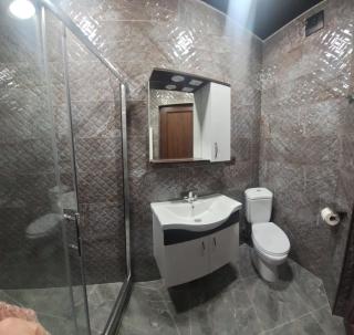 batumi - 2