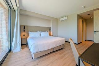 Brickton, Rosario, Apartments by Marriott Bonvoy - 7