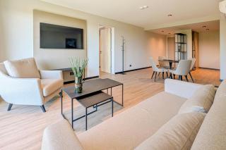 Brickton, Rosario, Apartments by Marriott Bonvoy - 6