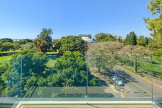 Brickton, Rosario, Apartments by Marriott Bonvoy - 1