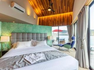 VillaStella DUE - Vacation STAY 15950v - 7