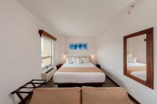 City Express by Marriott Esteli - 4