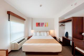 City Express by Marriott Esteli - 0