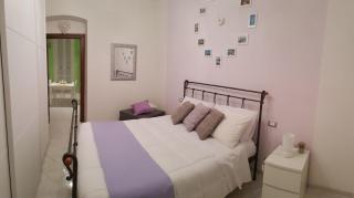 Stella Marina - 4