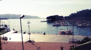 Stella Marina - 1