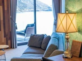 VillaStella DUE - Vacation STAY 15966v - 3