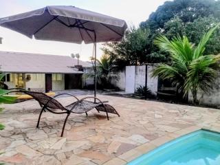 Cantinho do Sossego II - 9