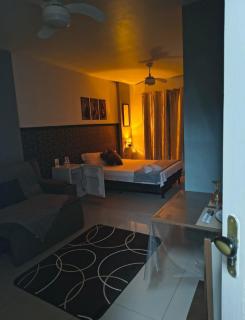 Studio Premium Trianon Centro - 0