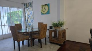 Bonanza Apartments - 9