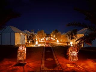 Morocco travel activities - 9