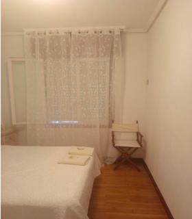 Habitación sencilla - 7