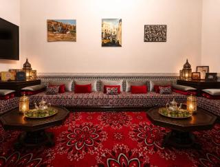 RIAD YOUSSEF - 2