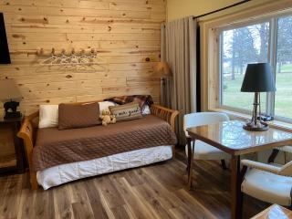 Leech Lake Resort Bed & Breakfast - 8