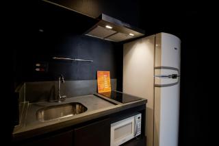 Centro 433 - 7