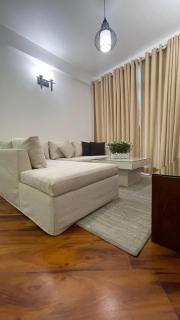 THE WIND LILY - Lake View Luxury Apartment - 2