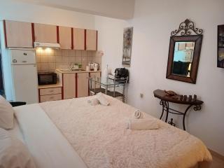 Love Suite - 5