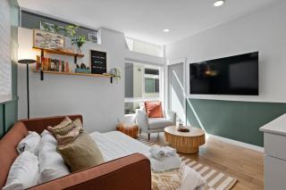 Perch - Capitol Luxe Eight - 5