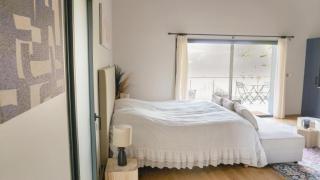 Sol'm Villa - 1