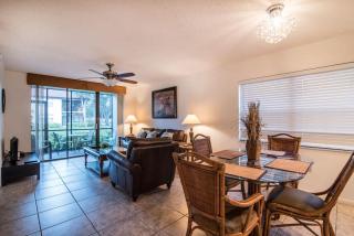 Luxury Shorewalk Water Front 2 Bedroom 2 Bathroom 3Mins IMG 5 Mins Beach - 5