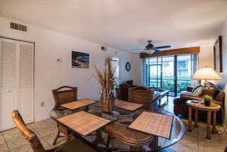 Luxury Shorewalk Water Front 2 Bedroom 2 Bathroom 3Mins IMG 5 Mins Beach - 1