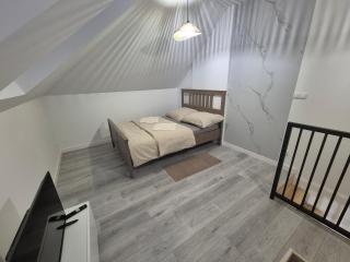 Apartament Królówka - 1