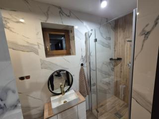 Apartament Królówka - 2