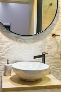 Cozy Studio Apartment LEPRIN in Labin Old Town - 2