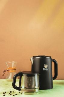 Hotel ECG Grand Inn-Near Delhi international Airport - 8