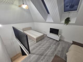Apartament Królówka - 3