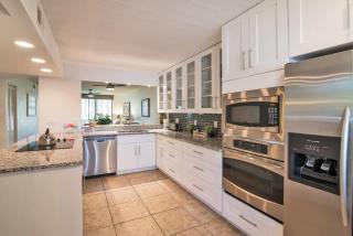 4601 W 46th Street court - Bradenton - 9