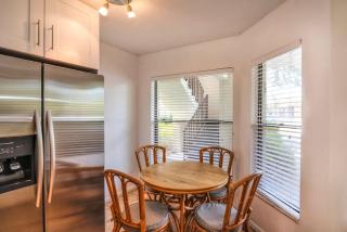 4601 W 46th Street court - Bradenton - 6