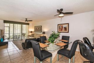 4601 W 46th Street court - Bradenton - 3