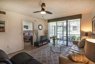 4601 W 46th Street court - Bradenton - 1